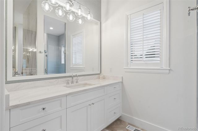 12 Sommerset Circle, Greenwood Village, CO 80111