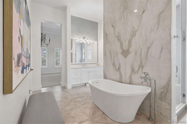 12 Sommerset Circle, Greenwood Village, CO 80111