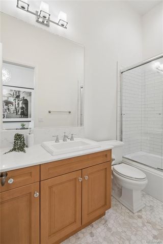 12 Sommerset Circle, Greenwood Village, CO 80111