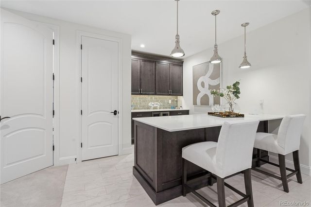 12 Sommerset Circle, Greenwood Village, CO 80111