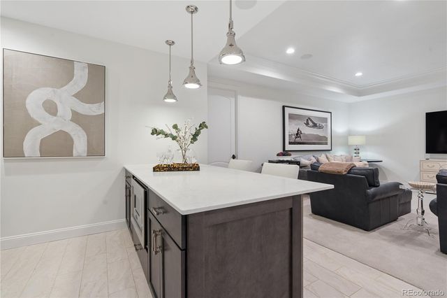 12 Sommerset Circle, Greenwood Village, CO 80111