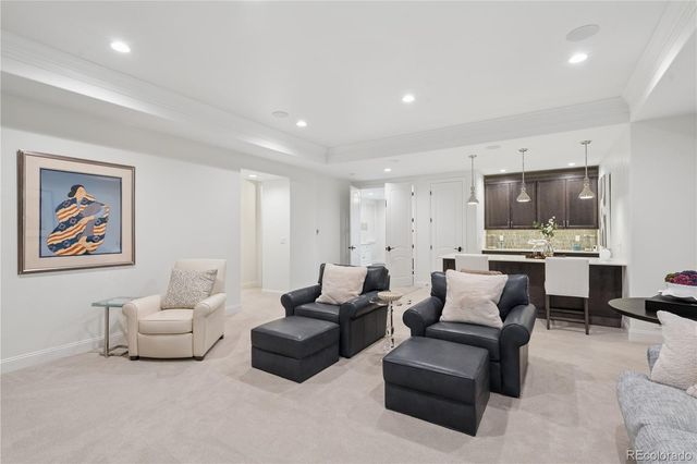12 Sommerset Circle, Greenwood Village, CO 80111