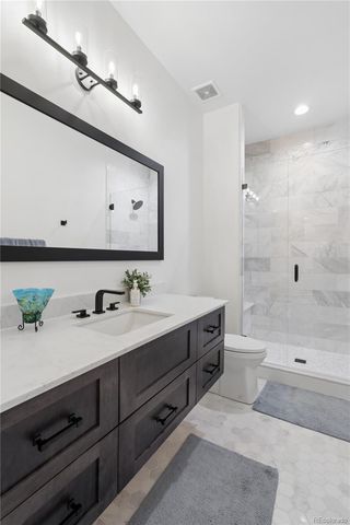 12 Sommerset Circle, Greenwood Village, CO 80111