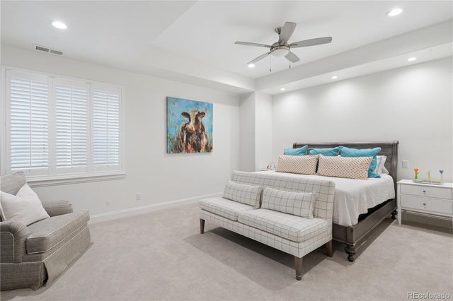 12 Sommerset Circle, Greenwood Village, CO 80111