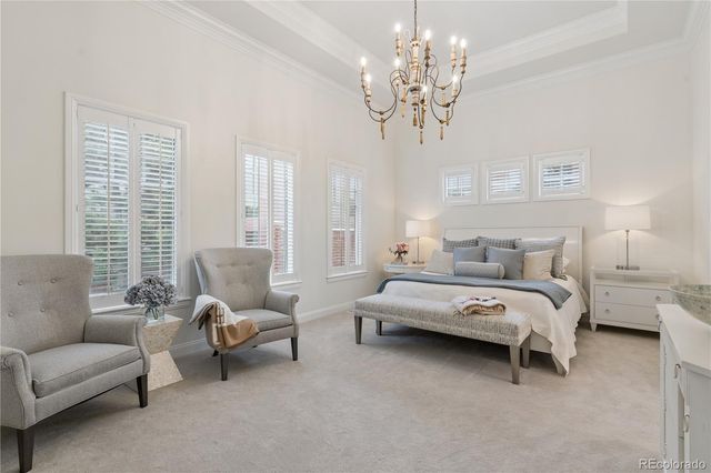 12 Sommerset Circle, Greenwood Village, CO 80111