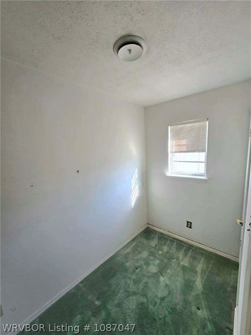 2714 Louisville Street, Fort Smith, AR 72901