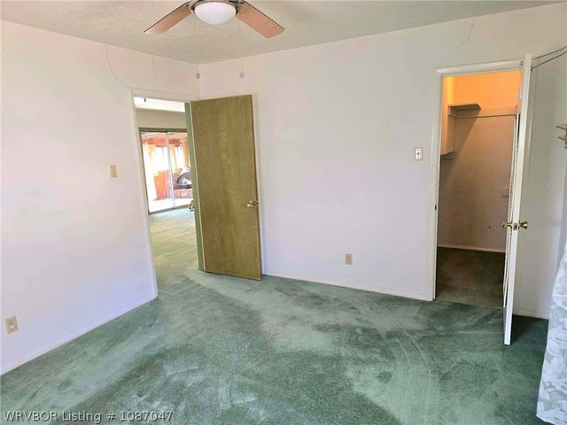 2714 Louisville Street, Fort Smith, AR 72901