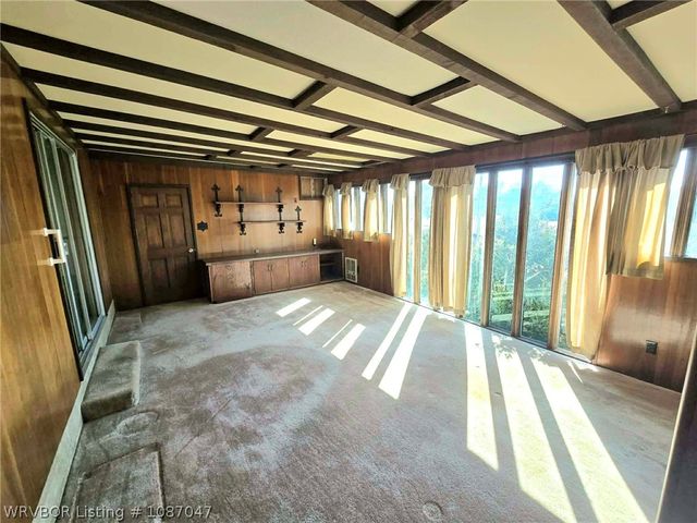 2714 Louisville Street, Fort Smith, AR 72901