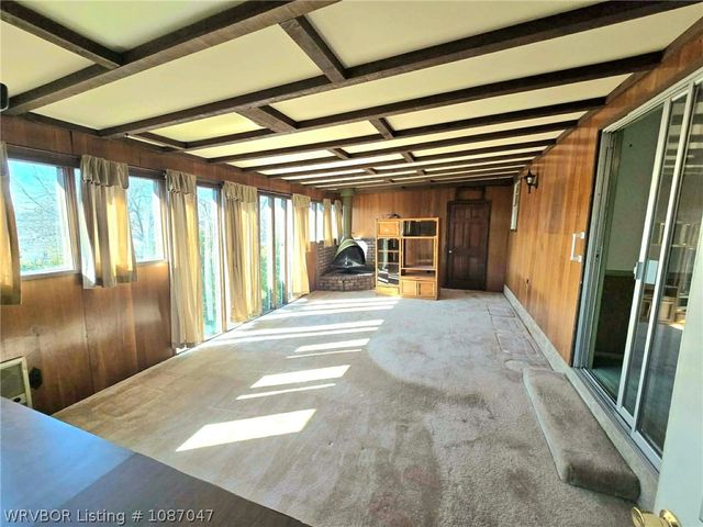 2714 Louisville Street, Fort Smith, AR 72901