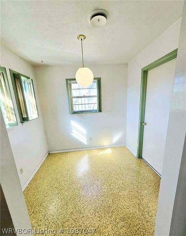 2714 Louisville Street, Fort Smith, AR 72901