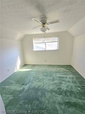 2714 Louisville Street, Fort Smith, AR 72901