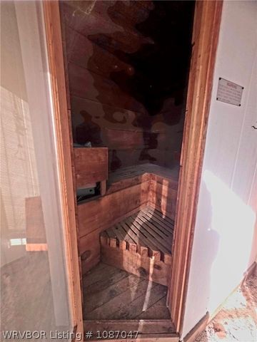 2714 Louisville Street, Fort Smith, AR 72901