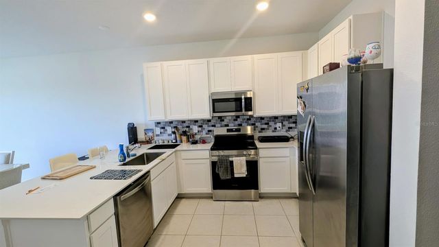 3010 CHANTILLY DRIVE, Davenport, FL 33837