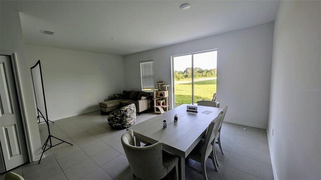 3010 CHANTILLY DRIVE, Davenport, FL 33837