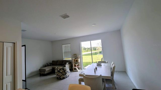 3010 CHANTILLY DRIVE, Davenport, FL 33837