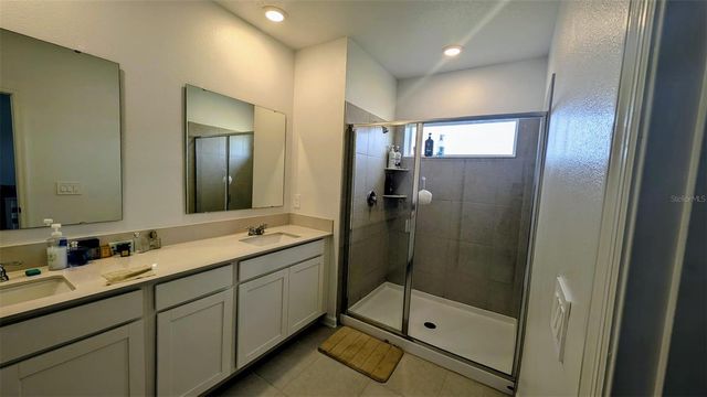 3010 CHANTILLY DRIVE, Davenport, FL 33837