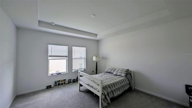 3010 CHANTILLY DRIVE, Davenport, FL 33837
