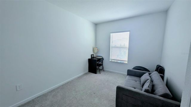 3010 CHANTILLY DRIVE, Davenport, FL 33837