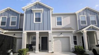 3010 CHANTILLY DRIVE, Davenport, FL 33837