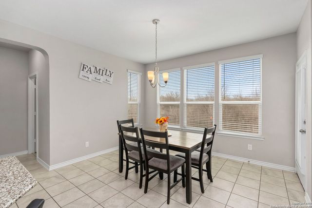 2318 THEMIS WAY, San Antonio, TX 78245