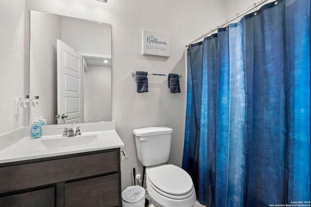 2318 THEMIS WAY, San Antonio, TX 78245