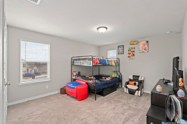 2318 THEMIS WAY, San Antonio, TX 78245