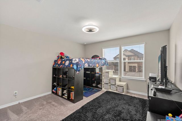 2318 THEMIS WAY, San Antonio, TX 78245
