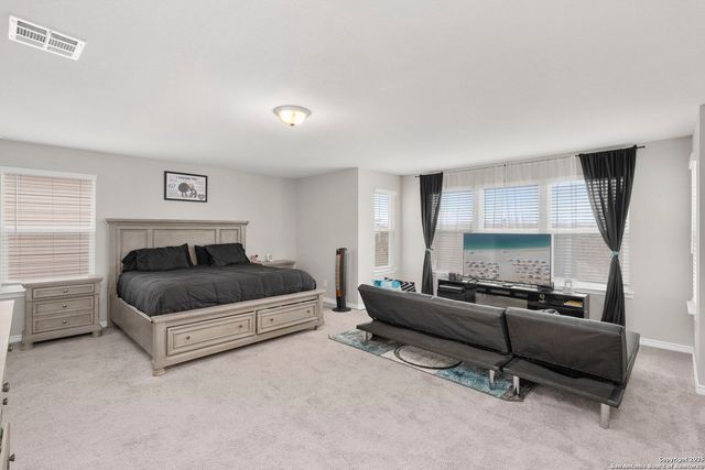 2318 THEMIS WAY, San Antonio, TX 78245