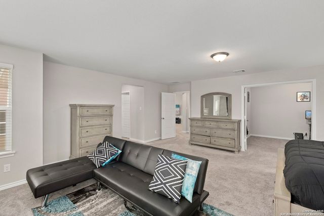2318 THEMIS WAY, San Antonio, TX 78245