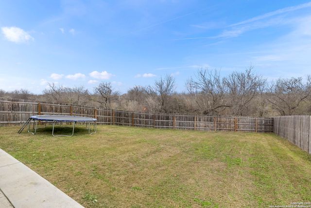 2318 THEMIS WAY, San Antonio, TX 78245