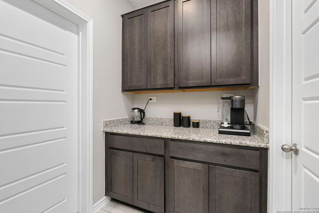 2318 THEMIS WAY, San Antonio, TX 78245