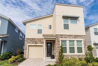 9033 FLAMINGO KEY WAY, Kissimmee, FL 34747