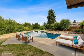 1225 21st Street SW, Puyallup, WA 98371