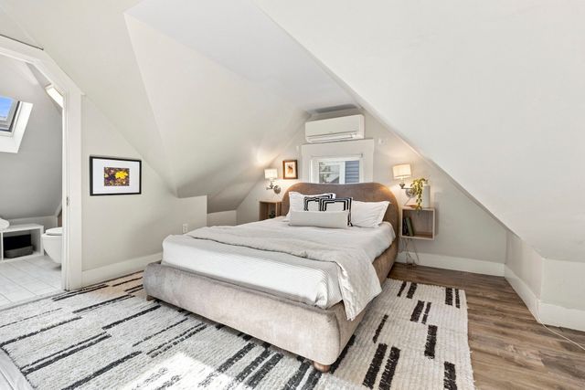 164 Boston St 3, Boston, MA 02125