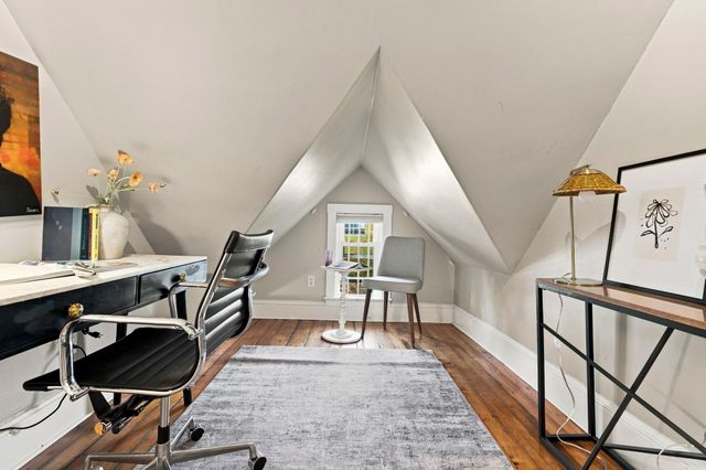 164 Boston St 3, Boston, MA 02125
