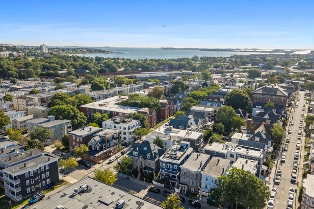 164 Boston St 3, Boston, MA 02125