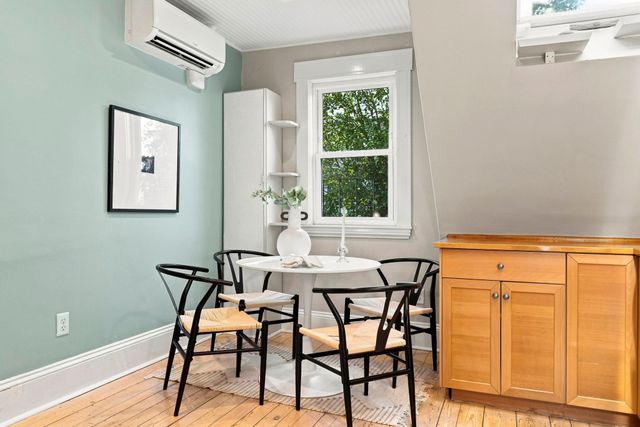 164 Boston St 3, Boston, MA 02125