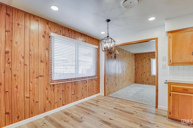 6212 Friant Drive, Bakersfield, CA 93309