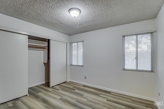 6212 Friant Drive, Bakersfield, CA 93309