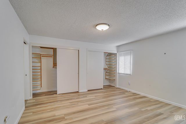 6212 Friant Drive, Bakersfield, CA 93309