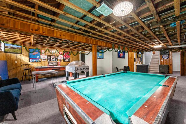 25920 Little Mack Avenue, Saint Clair Shores, MI 48081