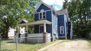 633 W North Street Unit: 2, Kalamazoo, MI 49007