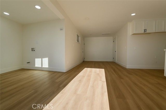 5548 Elmwood, San Bernardino, CA 92404