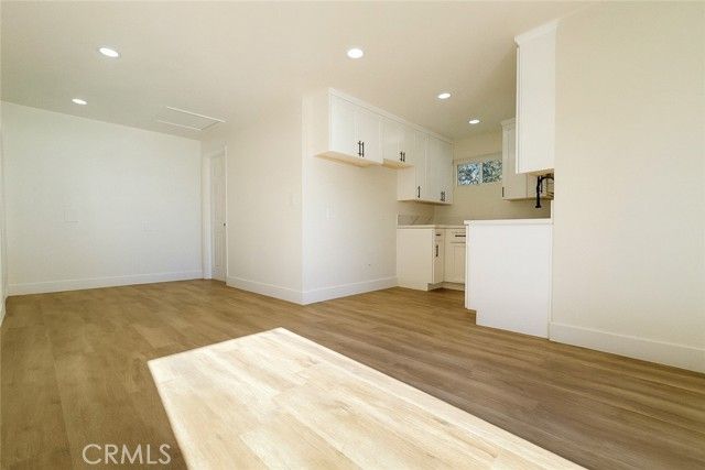 5548 Elmwood, San Bernardino, CA 92404