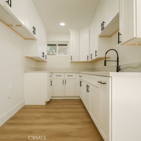 5548 Elmwood, San Bernardino, CA 92404