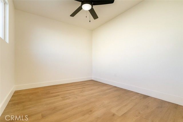 5548 Elmwood, San Bernardino, CA 92404