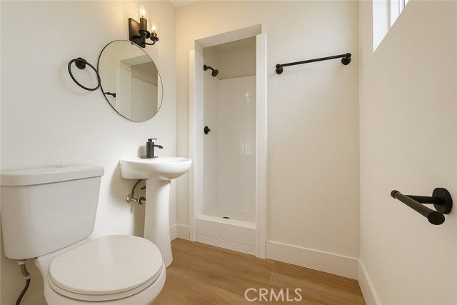 5548 Elmwood, San Bernardino, CA 92404