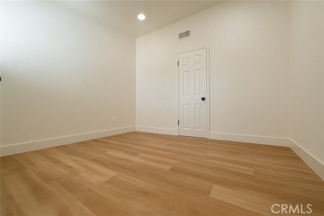 5548 Elmwood, San Bernardino, CA 92404