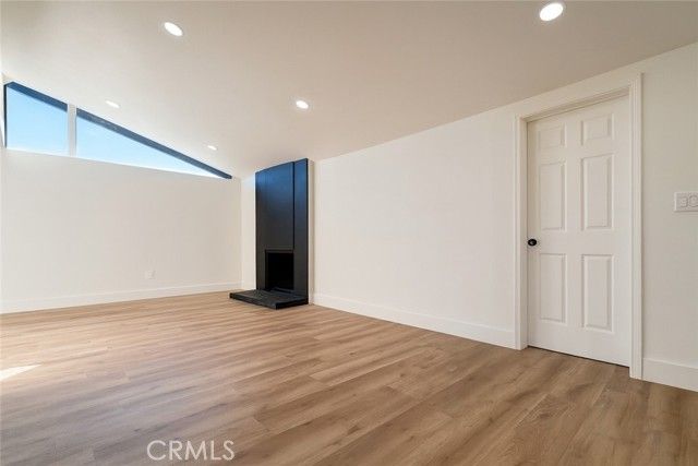 5548 Elmwood, San Bernardino, CA 92404