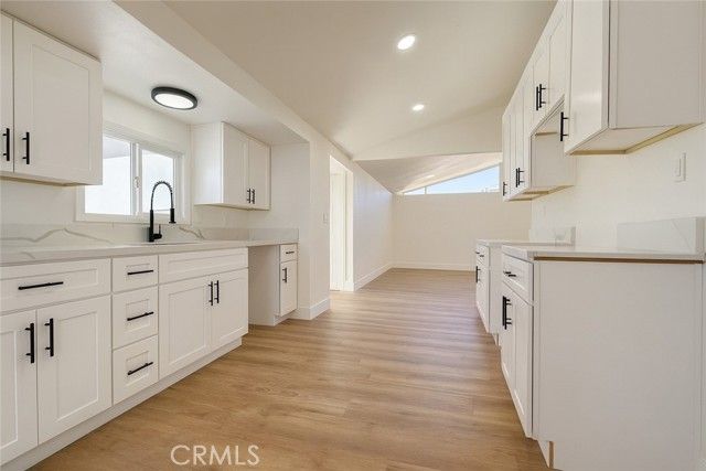 5548 Elmwood, San Bernardino, CA 92404